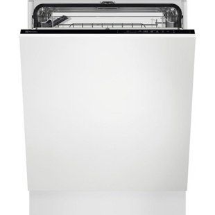 Посудомийна машина Electrolux EEA717110L 031084 фото
