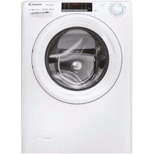Стиральная машина автоматическая Candy CO474TWM6/1-S 031232 фото