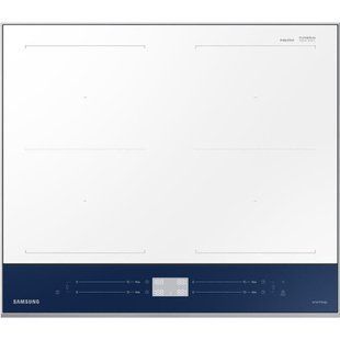 Варочная поверхность электрическая Samsung Bespoke NZ64B5067YJ 007196 фото