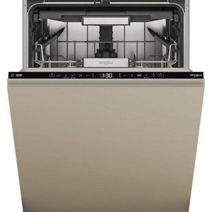 Посудомийна машина Whirlpool W7I HT58 T 030984 фото
