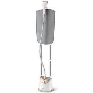 Отпариватель Philips EasyTouch GC488/60 012653 фото