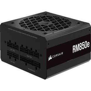 Блок живлення Corsair RM850e (CP-9020263) 002146 фото