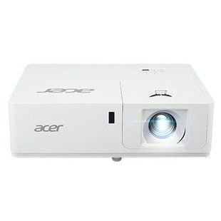 Мультимедійний проектор Acer PL6510 (MR.JR511.001) 028841 фото