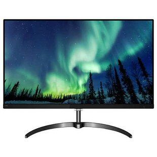 Монитор Philips 276E8VJSB/00, 276E8VJSB/01 027832 фото