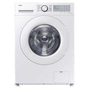 Стиральная машина автоматическая Samsung WW90CGC04DTH 031432 фото