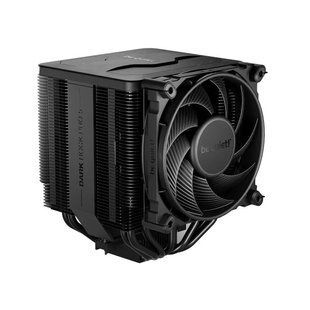 Повітряне охолодження Be Quiet! Dark Rock Pro 5 (BK036) 013501 фото