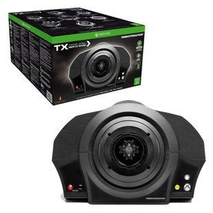 База игрового руля ThrustMaster TX Servo Base 001574 фото