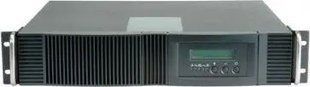 ДБЖ безперервної дії (Online) Roline ProSecure III 1500 RM2U 013414 фото