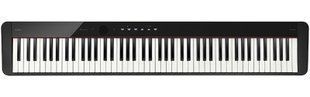 Цифрове піаніно CASIO MU PX-S1100 Чорний 2126210 фото