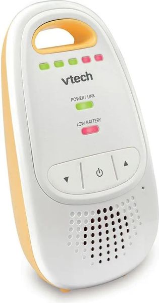 Радионяня VTech BM1000 475119 фото