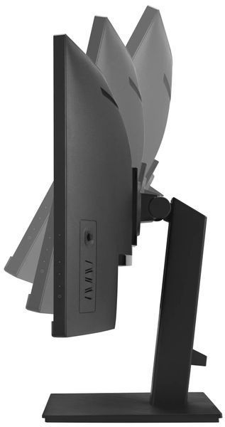 Монитор ASUS VA34VCPSR 34" 3440x1440px 100 Гц 4 мс [GTG] Изогнутый 2068485 фото