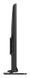 Телевізор Philips 55PML9308/12 508684ua фото 3