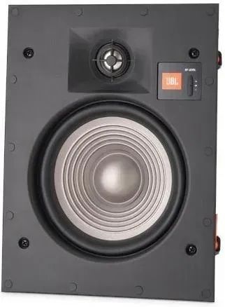 Акустичні колонки JBL Studio 2 6IW 601817 фото