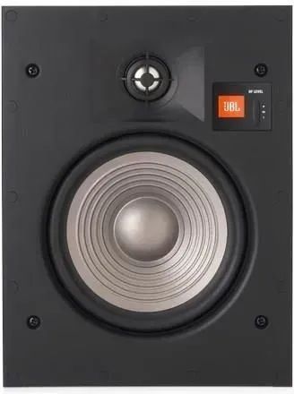 Акустичні колонки JBL Studio 2 6IW 601817 фото