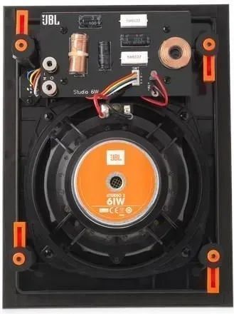 Акустичні колонки JBL Studio 2 6IW 601817 фото