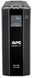 Лінійно-інтерактивне ДБЖ APC Back UPS Pro BR 1600VA, LCD (BR1600MI) 022054 фото 2
