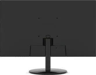 Монитор Dahua Technology LM27-A200 021641 фото