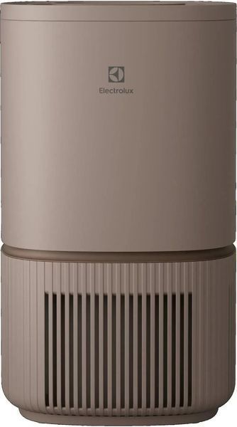 Очиститель воздуха Electrolux EPO50351BG 608749 фото