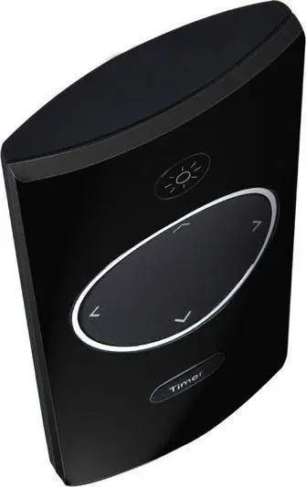 Витяжка декоративна Amica OKC4441BO 006404 фото