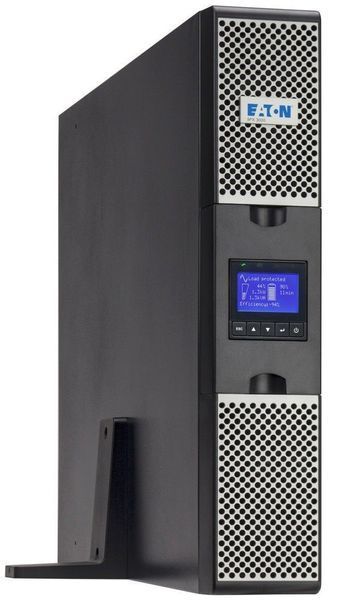 ДБЖ безперервної дії (Online) Eaton 9PX 2200i RT2U (9PX2200IRT2U) 010114 фото