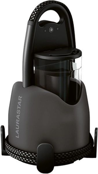 Парогенератор LAURASTAR Lift Xtra Titan 576566 фото