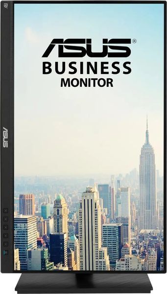 РК монітор Asus BE24ECSBT (90LM05M1-B0B370) 036796 фото