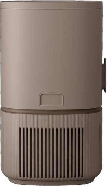 Очиститель воздуха Electrolux EPO50351BG 608749 фото
