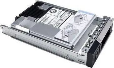SSD накопитель Dell 1.92 TB (345-BEFC) 000778 фото