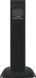 ИБП непрерывного действия (Online) Online USV Systeme Xanto 700R (X700R) 013364 фото 2