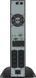 ИБП непрерывного действия (Online) Online USV Systeme Xanto 700R (X700R) 013364 фото 3
