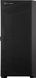 Корпус SilverStone Seta H1 ARGB (SST-SEH1B-G) 018027 фото 5