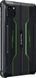 Планшет Oukitel RT3 64 GB 4G LTE Green (RT3-GN/OL) 469445ua фото 2