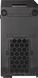 Корпус SilverStone Seta H1 ARGB (SST-SEH1B-G) 018027 фото 4
