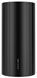 Витяжка вбудована VDB Boho Black 006354 фото 1