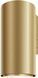 Витяжка декоративна Berg Floyd Premium Gold Pro (FLOOPOKSGG3911) 603900 фото 1