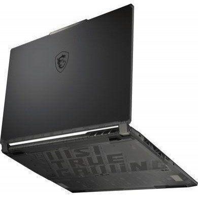 Ноутбук MSI Cyborg 15 A12VE (A12VE-017XPL) 027506 фото