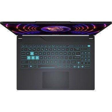 Ноутбук MSI Cyborg 15 A12VE (A12VE-017XPL) 027506 фото