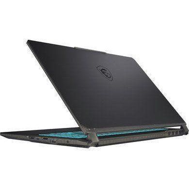 Ноутбук MSI Cyborg 15 A12VE (A12VE-017XPL) 027506 фото