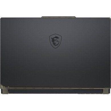 Ноутбук MSI Cyborg 15 A12VE (A12VE-017XPL) 027506 фото