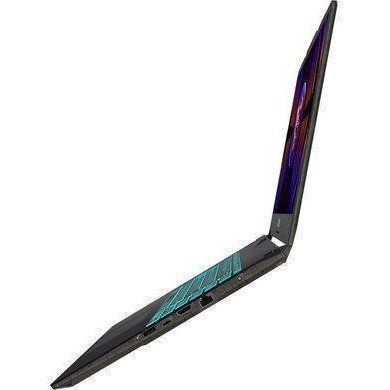 Ноутбук MSI Cyborg 15 A12VE (A12VE-017XPL) 027506 фото