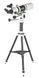 Телескоп SKY-WATCHER BK1025 AZ Pronto 102/500 2134900 фото 3