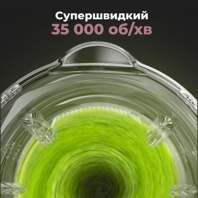 Блендер стационарный AENO TB1 (ATB0001) 000530 фото