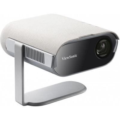 Карманный проектор ViewSonic M1 Pro (VS19217) 019692 фото