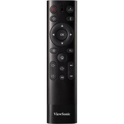 Карманный проектор ViewSonic M1 Pro (VS19217) 019692 фото