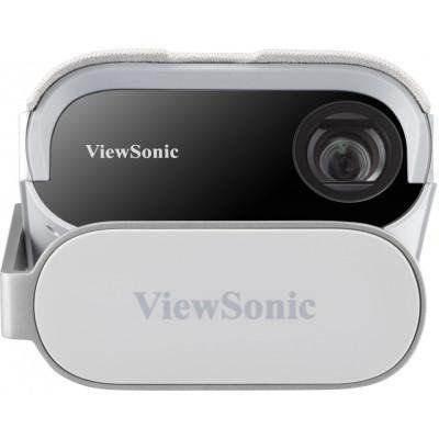 Карманный проектор ViewSonic M1 Pro (VS19217) 019692 фото