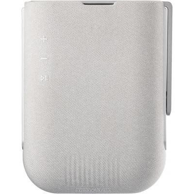Карманный проектор ViewSonic M1 Pro (VS19217) 019692 фото