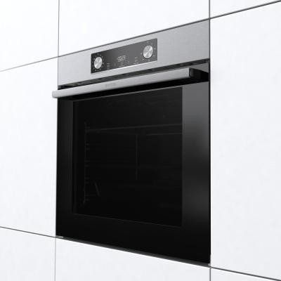 Духовка електрична Gorenje BPS6737E03X 011390 фото