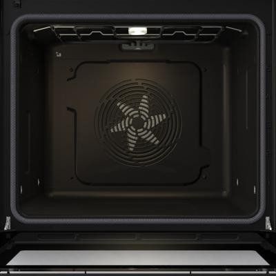 Духовка електрична Gorenje BPS6737E03X 011390 фото