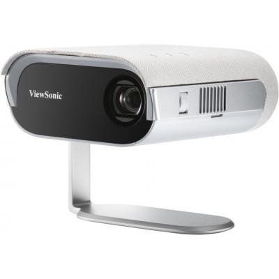 Карманный проектор ViewSonic M1 Pro (VS19217) 019692 фото