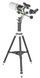 Телескоп SKY-WATCHER BK1025 AZ Pronto 102/500 2134900 фото 4